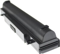Green Cell SA02 Samsung RV511 / R519 / R522 / R530 / R540 Notebook akkumulátor 6600 mAh