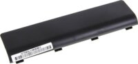 Green Cell TS13 Toshiba Satellite C850 / C855 / C870 / L850 / L855 Notebook akkumulátor 4400 mAh