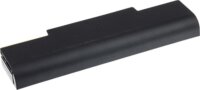 Green Cell AS06 Asus A/K/N/Pro/X sorozat notebook akkumulátor 4400 mAh