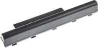 Green Cell AC07 Acer Aspire xxxx/Packard BellEasyNote sorozat notebook akkumulátor 6600 mAh