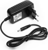 Axagon ADSA-FP3 USB 3.0 - SATA3 adapter - Fekete