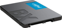 Crucial 480GB BX500 2.5" SATA3 SSD