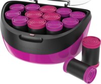 Remington H5670 Hajcsavaró készlet