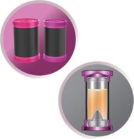 Remington H5670 Hajcsavaró készlet