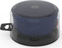 Edifier MP80 Hordozható Bluetooth Mini hangszóró - Kék