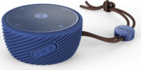 Edifier MP80 Hordozható Bluetooth Mini hangszóró - Kék