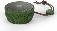 Edifier MP80 Hordozható Bluetooth Mini hangszóró - Zöld