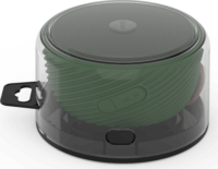 Edifier MP80 Hordozható Bluetooth Mini hangszóró - Zöld