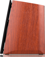 Edifier R2000DB 2.0 Hangfal szett - Barna