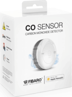 Fibaro FGCD-001 Okos Szén-monoxid érzékelő - Fehér