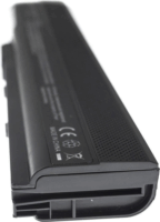 Green Cell AS02 Asus xxxx notebook akkumulátor 4400 mAh