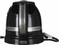 KitchenAid Artisan 1.5L Vízforraló - Onyx fekete