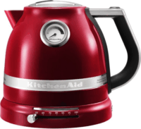 KitchenAid Artisan 1.5L Vízforraló - Almapiros