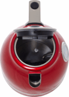 KitchenAid Artisan 1.5L Vízforraló - Almapiros