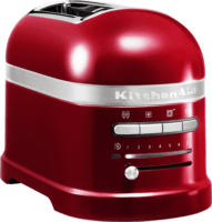 KitchenAid Artisan Kenyérpirító - Almapiros