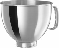 KitchenAid 5KSM175 Artisan 4.8L Jégkék Robotgép