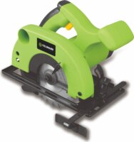 Fieldmann FDK 200802-E Elektromos körfűrész