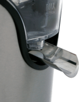 Camry CR 4006 Professzionális Citrusprés - Fehér