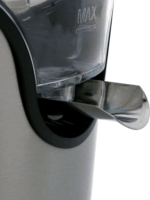 Camry CR 4006 Professzionális Citrusprés - Fehér