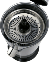 Camry CR 4006 Professzionális Citrusprés - Fehér