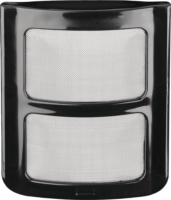 KitchenAid Classic 1.25L Vízforraló - Fehér