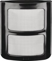 KitchenAid Classic 1.25L Vízforraló - Mandulakrém