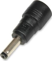 iBox IUZ65WA 65W Automatic univerzális notebook adapter