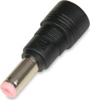 iBox IUZ65WA 65W Automatic univerzális notebook adapter