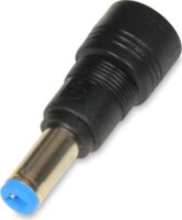 iBox IUZ65WA 65W Automatic univerzális notebook adapter