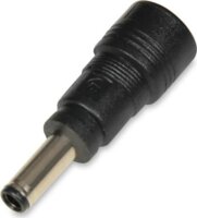 iBox IUZ65WA 65W Automatic univerzális notebook adapter