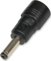 iBox IUZ65WA 65W Automatic univerzális notebook adapter