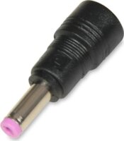 iBox IUZ65WA 65W Automatic univerzális notebook adapter