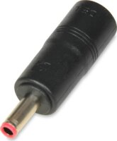 iBox IUZ65WA 65W Automatic univerzális notebook adapter