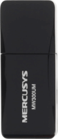 Mercusys MW300UM Wireless USB Adapter