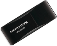 Mercusys MW300UM Wireless USB Adapter