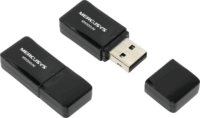 Mercusys MW300UM Wireless USB Adapter