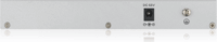 Zyxel GS1200-5HPV2 Smart Gigabit Switch
