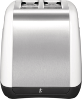 KitchenAid Classic Kenyérpirító - Fehér