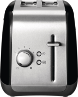 KitchenAid Classic Kenyérpirító - Onyx fekete