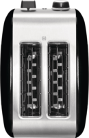 KitchenAid Classic Kenyérpirító - Onyx fekete