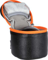 Rollei 60mm átmérőjű üveggömb fotózáshoz