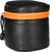 Rollei 60mm átmérőjű üveggömb fotózáshoz