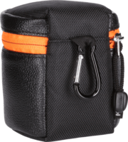 Rollei 60mm átmérőjű üveggömb fotózáshoz