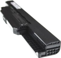 Green Cell AS04 Asus xxxx notebook akkumulátor 4400 mAh