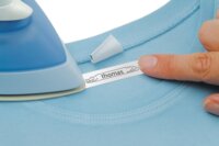 Dymo Letratag Razor 100H Szalagnyomtató Feliratozógép