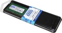 Goodram 4GB /1600 DDR3 Notebook RAM