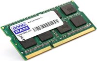 Goodram 4GB /1600 DDR3 Notebook RAM