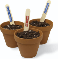 Dymo Junior Szalagnyomtató Feliratozógép