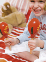 Dymo Junior Szalagnyomtató Feliratozógép