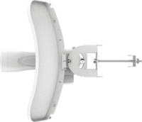 TP-Link CPE610 kültéri Access Point - Fehér